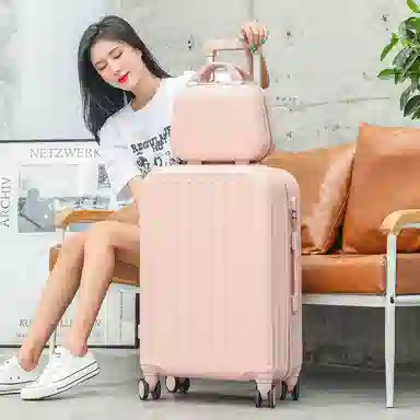 BLAKE FLEETO ABS 2024262228