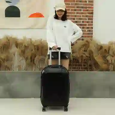 BLAKE FLEETO ABS+PC 2024262228