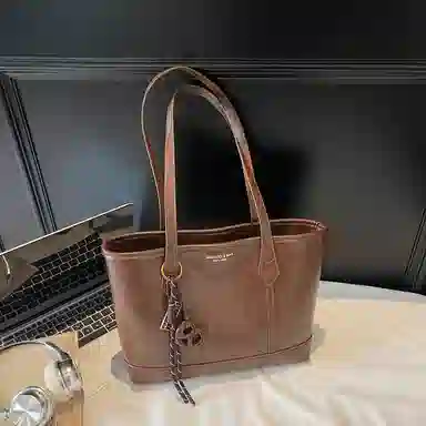 BLAKE FLEETO Tote PU