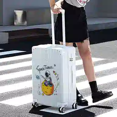 BLAKE FLEETO ABS 2024262228