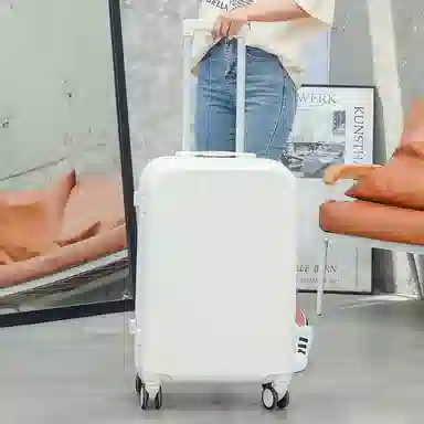 BLAKE FLEETO ABS 2024262228