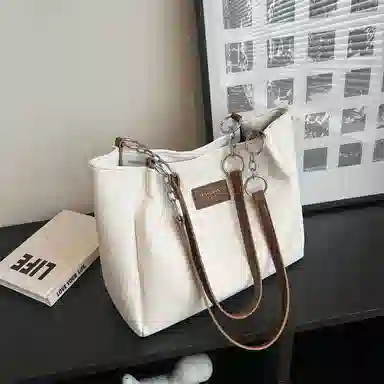 BLAKE FLEETO Tote PU