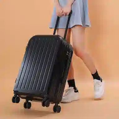 BLAKE FLEETO ABS 2024262228