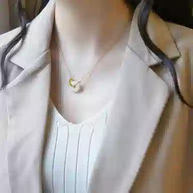 BZ