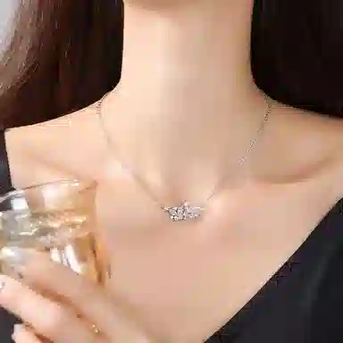 BZ
