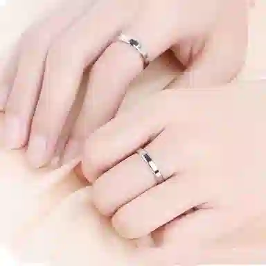 BZ