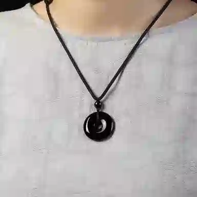 BZ