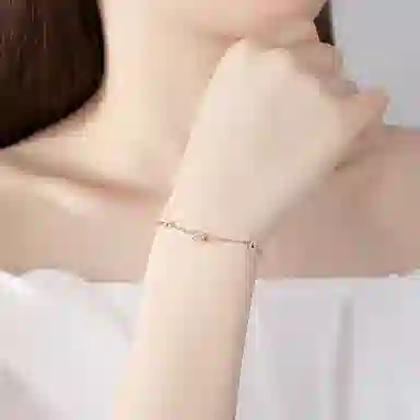 BZ