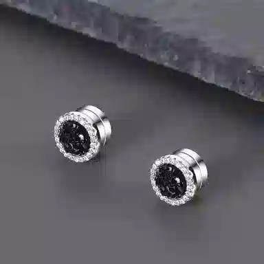 BZ