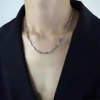 BZ