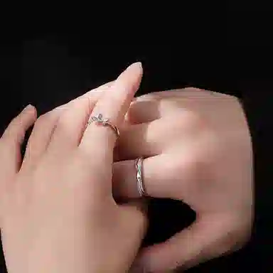 BZ