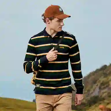 Jeep JEEP Polo