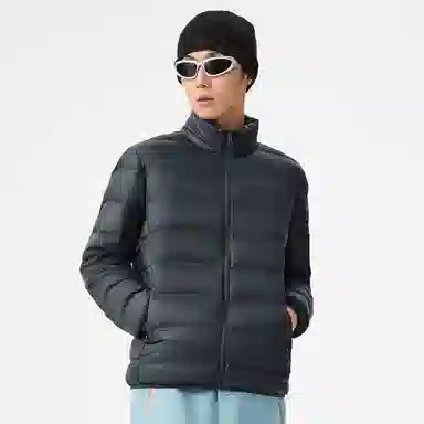 Peak Yufengjia 3-in-1 Jacket