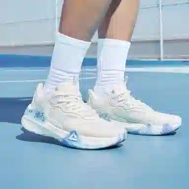 2.0