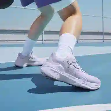 2.0