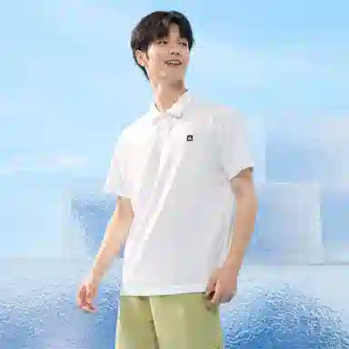 TPolo