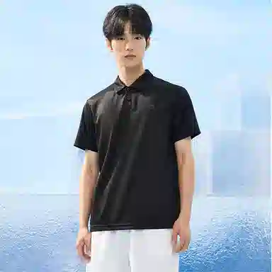 TPolo