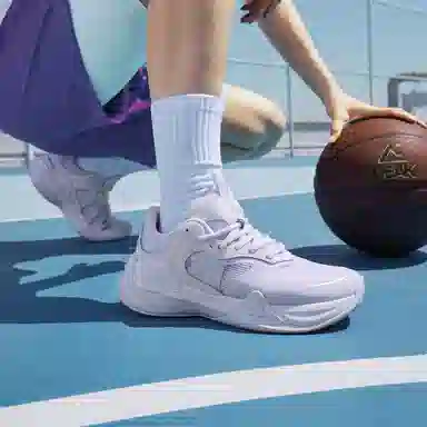 2.0