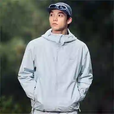 Peak Yufengjia Series