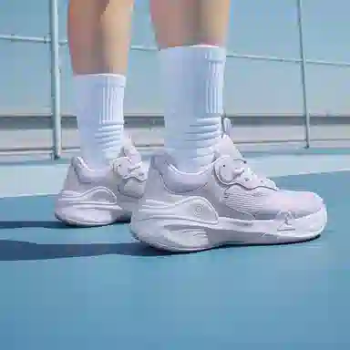 2.0
