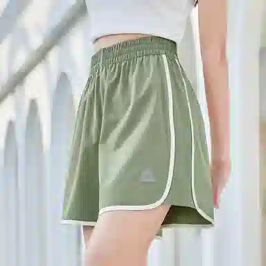 NICE