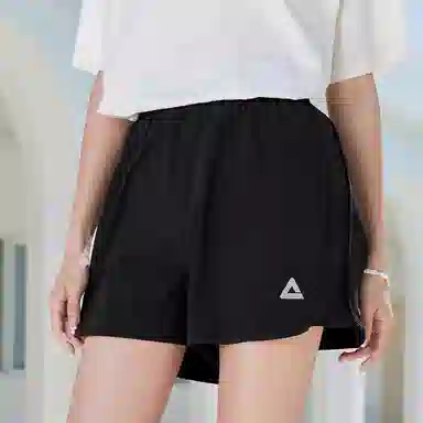 NICE