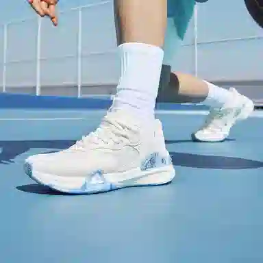 2.0