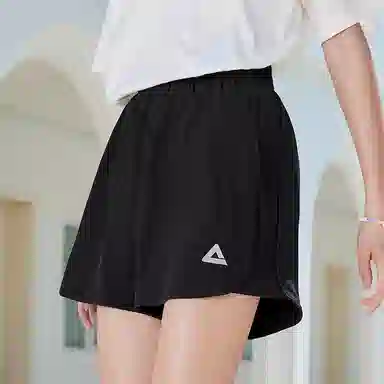 NICE