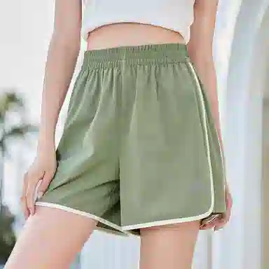 NICE