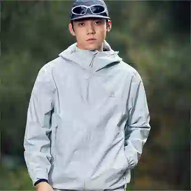 Peak Yufengjia Series