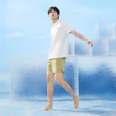 TPolo