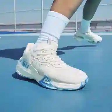 2.0