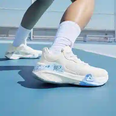 2.0