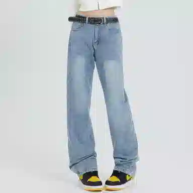 clean fit