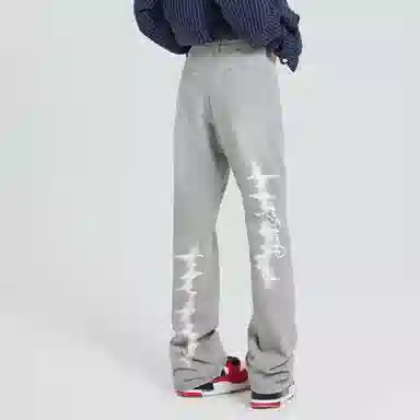 clean fit
