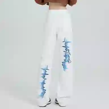 clean fit