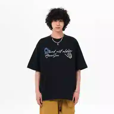 2OKT