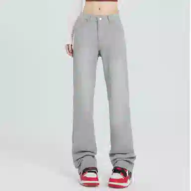clean fit