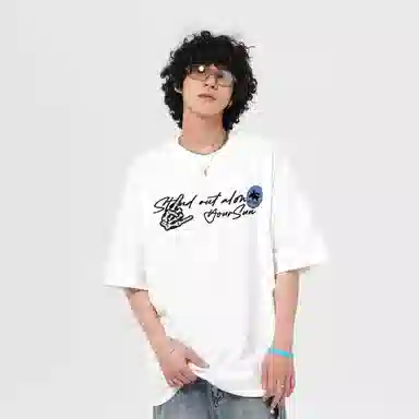 2OKT