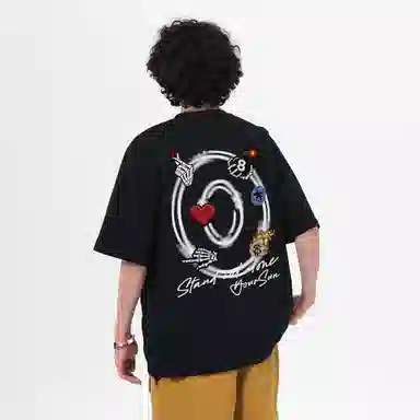 2OKT
