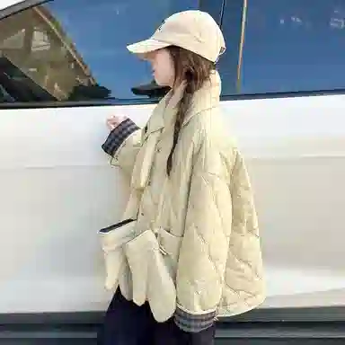 PROTECTCAMEL