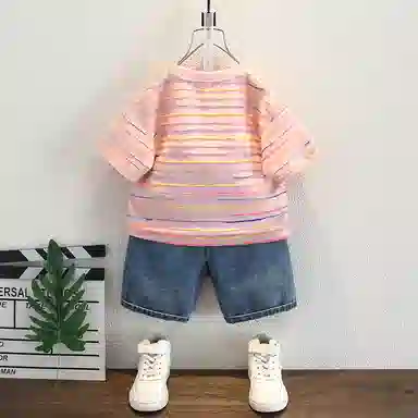 PROTECTCAMELT