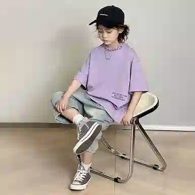 PROTECTCAMELT2025