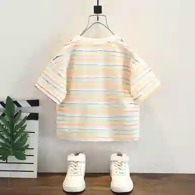 PROTECTCAMELT