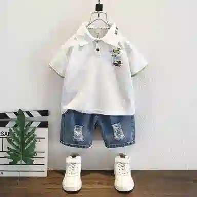 PROTECTCAMEL POLO Tt