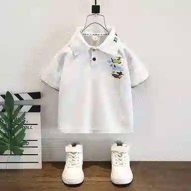 PROTECTCAMEL POLO Tt