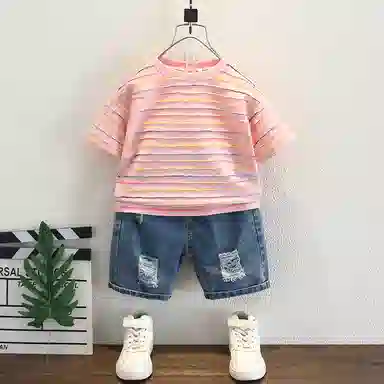 PROTECTCAMELT