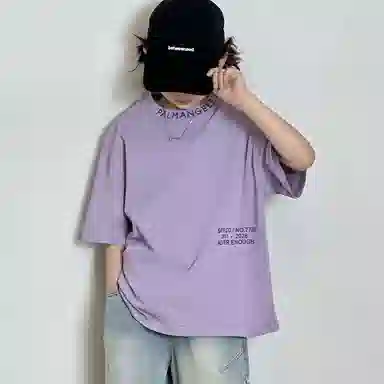 PROTECTCAMELT2025