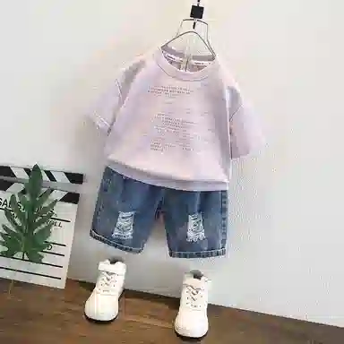 PROTECTCAMELT