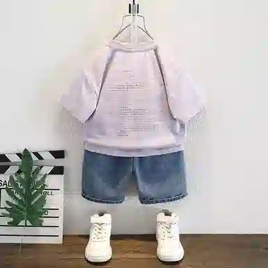PROTECTCAMELT